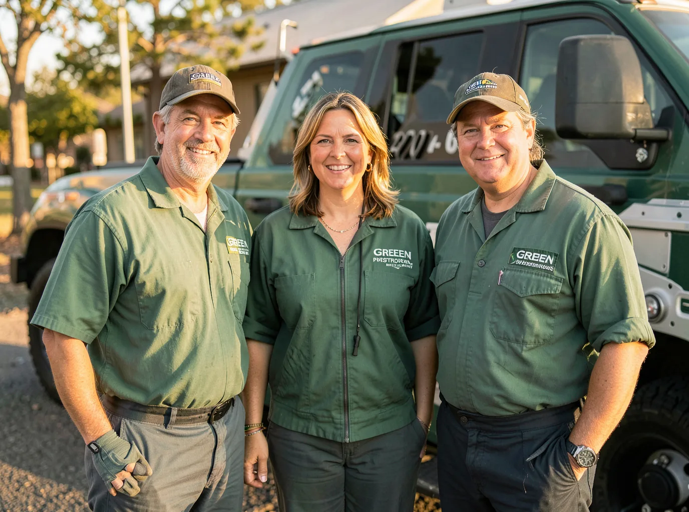 Water Damage Restoration company in Skipwith, VA